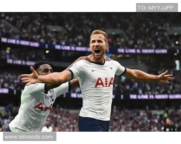 球员赛季首次梅开二度盘点高效射手崛起