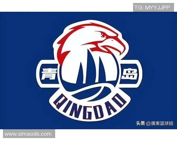 目前CBA各个球队标志的演变及设计风格