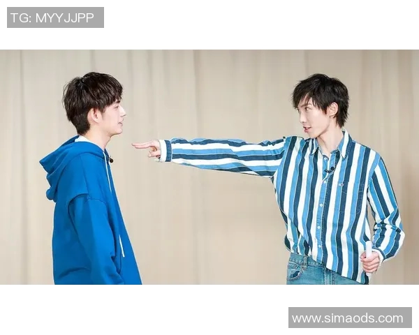 赵磊独家分享英雄联盟游戏心得与技巧提升之道