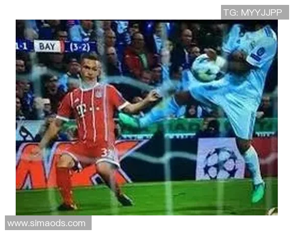 球迷聚焦：独特视角探访足球世界