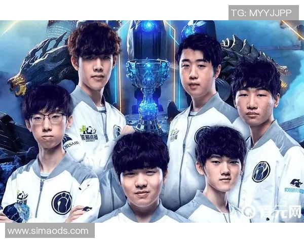 IG战队个人能力深度分析与英雄联盟战术探讨