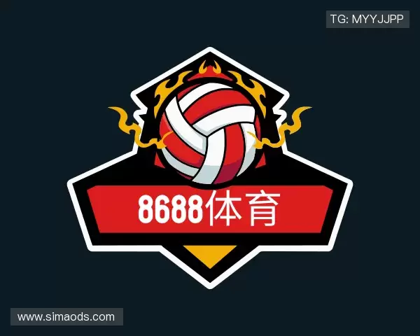 了解8688体育
